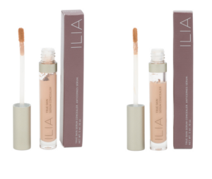 Image of sale on True Skin Serum Concealer