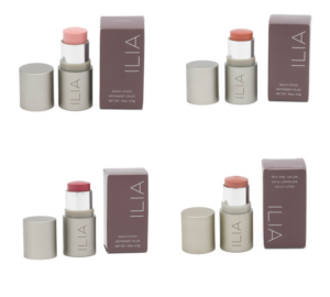 Image of sale on Ilia Multi-stick