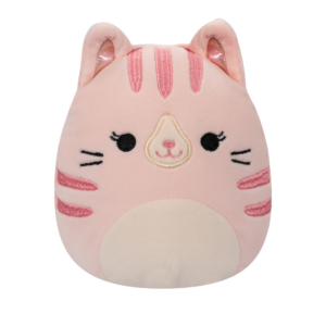Image of sale on Squishmallows 10 Inch