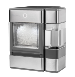 Image of sale on Opal™ Nugget Ice Maker with Side Tank