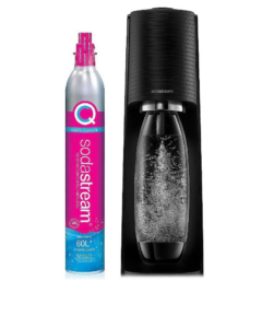 Image of sale on 40% on Sodastream Machines