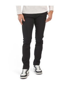 Image of sale on Tech Stretch Pants