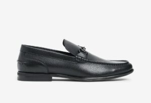 Image of sale on Kenneth Cole Shoe Blowout! Many Styles!