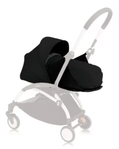 Image of sale on Yoyo+ Newborn Color Pack