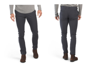 Image of sale on Tech Stretch Pants