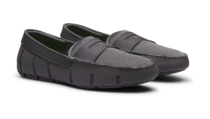 Image of sale on Penny Loafer