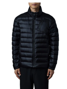 Image of sale on Luis Light Down Coat