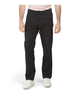 Image of sale on Slim Fit Jeans