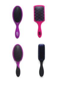 Image of sale on Original Detangler