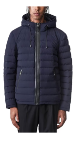 Image of sale on Mike Jacket – Men’s Size38