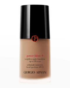 Image of sale on Armani Beauty