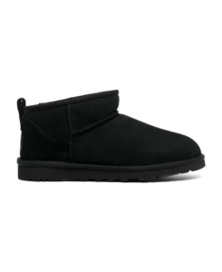 Image of sale on Ugg Classic Ultra Ankle Boots Size 8-11