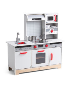Image of sale on All-in-1 Kitchen
