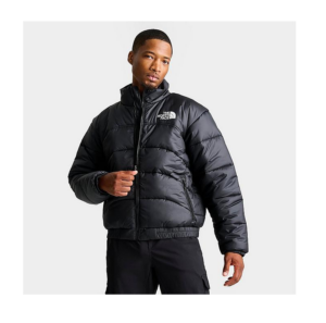 Image of sale on Men’s the North Face Tnf™ 2000 Synthetic Jacket