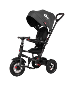 Image of sale on Rito 3-in-1 Folding Stroller/trike