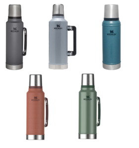 Image of sale on Classic Legendary Bottle 25% off
