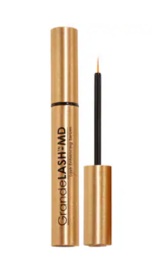 Image of sale on Grandelash – Md Lash Enhancing Serum
