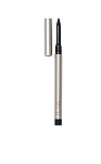 Image of sale on Clean Line Gel Eyeliner