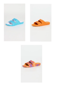 Image of sale on Womens Moses Sandals Up to 78%