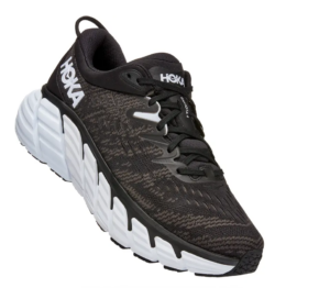 Image of sale on Gaviota 4 Running Shoe (men) Size 10.5
