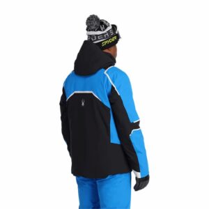 Image of sale on Extra 50% Off at Spyder Outlet! #SkiGear