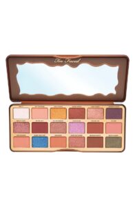 Image of sale on Better Than Chocolate Eyeshadow Palette