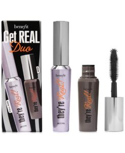 Image of sale on 2-pc. Get Real Lengthening Mascara Set