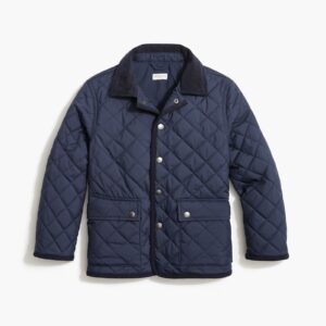 Image of sale on Boys’ Jacket