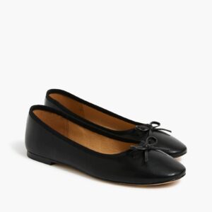 Image of sale on Classic Ballet Flats