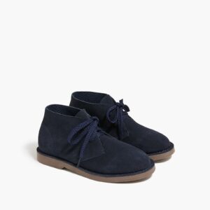 Image of sale on Boys’ Boots