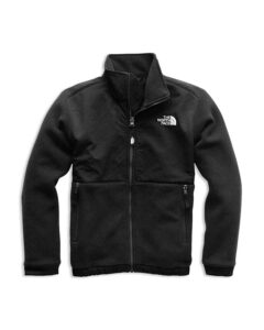 Image of sale on Unisex Denali Fleece Jacket – Big Kid
