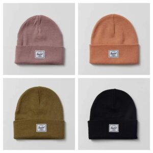 Image of sale on Elmer Beanie