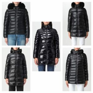 Image of sale on 30% off Colmar!