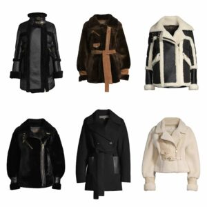 Image of sale on 30% off Nicole Benisti!