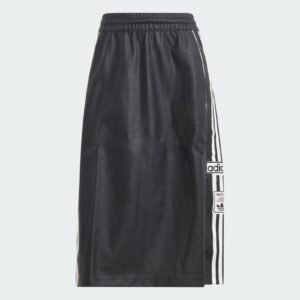 Image of sale on Adibreak Skirt