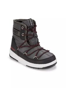 Image of sale on Little Boy’s & Boy’s Protect Junior Boots