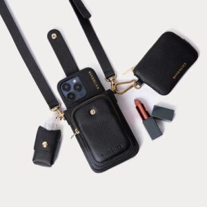 Image of sale on Up to 80% off Bandolier!
