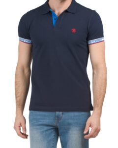 Image of sale on Logo Polo
