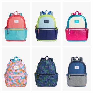Image of sale on State Backpack
