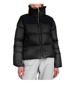 Image of sale on Nicole Benisti Arlberg Down Jacket