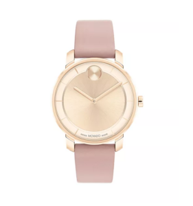 Image of sale on Bold Access Watch, 34mm