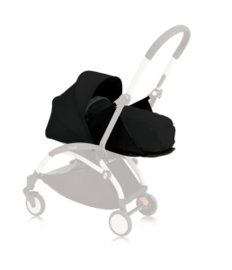 Image of sale on Yoyo+ Newborn Color Pack