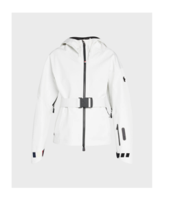 Image of sale on Teche Puffer Jacket