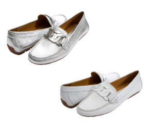 Image of sale on Aiker