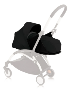 Image of sale on YOYO+ Newborn Color Pack