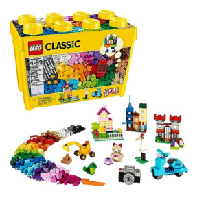Image of sale on Classic Large Creative