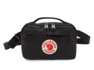 Image of sale on Kånken Water Resistant Belt Bag