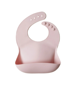 Image of sale on Silicone Bib
