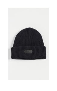 Image of sale on Beanie