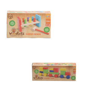 Image of sale on Woodlets Sale